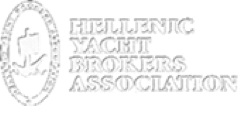 HYBA — Hellenic Yacht Brokers Association HYBA — Hellenic Yacht Brokers Association