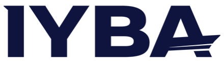 IYBA — International Yacht Brokers Association IYBA — International Yacht Brokers Association