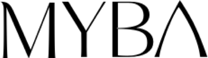 MYBA — The Worldwide Yachting Association MYBA — The Worldwide Yachting Association
